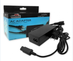 Nintendo Gamecube Ac Adapter