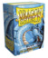 Dragon Shield Blue