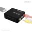 NuScope Converter Box For HD To AV - Armor3