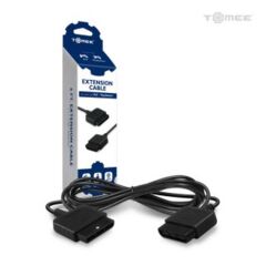 6 Ft. Extension Cable For PS2®/PlayStation® - Tomee