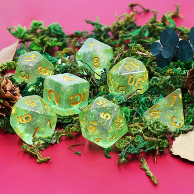 Phase Rocks -Tinkerbell