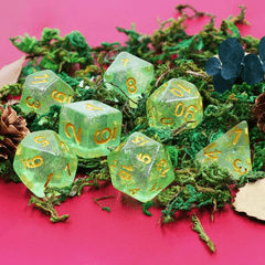 Phase Rocks -Tinkerbell