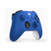 XBOX SERIES X/S CONTROLLER (SHOCK BLUE)