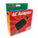 Old Skool - N64 Ac Adapter