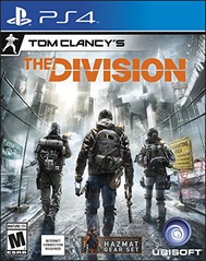 The Division