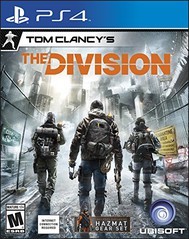 The Division