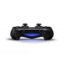 DualShock® 4 Wireless Controller For PS4® (Jet Black) - Sony