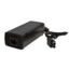 AC Adapter For Xbox 360® Slim