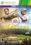 Masters Tiger Woods PGA tour 14