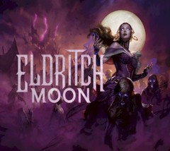 Eldritch Moon Booster Box