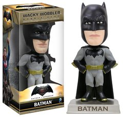 Wacky Wobbler Batman