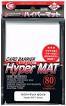 KMC Hyper Mat White