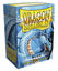Dragon Shield Blue