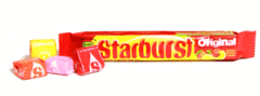 Starburst Original