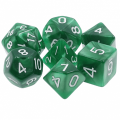 Phase Rocks - Evergreen