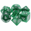 Phase Rocks - Evergreen