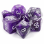 Phase Rocks - Dark Crystal