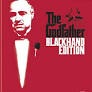 The Godfather: Blackhead Edition