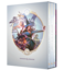 Rules Expansion Gift Set- Alt-Cover