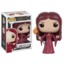 Pop Vinyl Melisandre