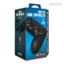 Wireless Game Controller For PS4/ PC/ Mac (Black) - Armor3
