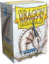 Dragon Shield White