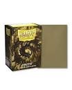 Dragon Shield - Truth - Dual Matte Sleeves