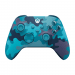 XBOX SERIES X/S CONTROLLER (MINERAL CAMO)