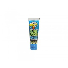 Toxic Waste Slime Licker Squeeze Sour Candy - 70g
