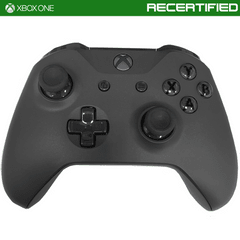 BATTLEFIELD 5 LIMITED EDITION XBOX ONE CONTROLLER (RECERTIFIED)