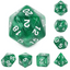 Phase Rocks - Evergreen
