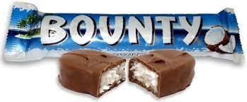 Bounty