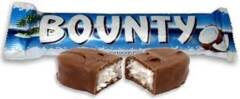 Bounty