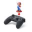 Nintendo Switch Pro Controller - Nintendo