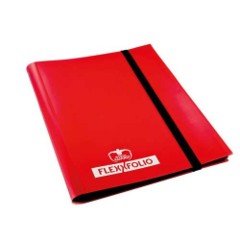 Ultimate Guard Flexxfolio 4 pocket