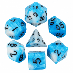 Phase Rocks - Sky Diamond