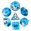 Phase Rocks - Sky Diamond
