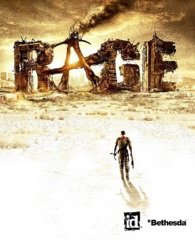 Rage [Greatest Hits]