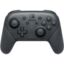 Nintendo Switch Pro Controller - Nintendo