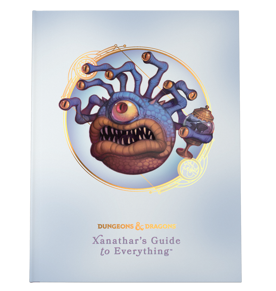 Rules Expansion Gift Set- Alt-Cover