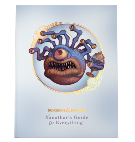 Rules Expansion Gift Set- Alt-Cover