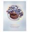 Rules Expansion Gift Set- Alt-Cover