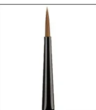 Citadel Base Paintbrush - Small