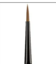 Citadel Base Paintbrush - Small