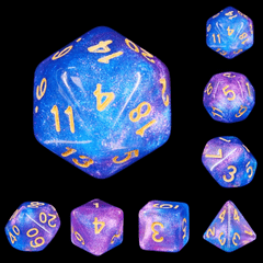 Phase Rocks - Secret Stars
