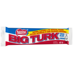Big Turk