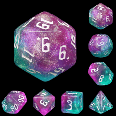 Phase Rocks - Magic Wand
