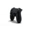 DualShock® 4 Wireless Controller For PS4® (Jet Black) - Sony