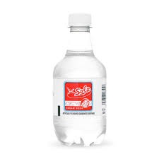 Solo - Cream Soda
