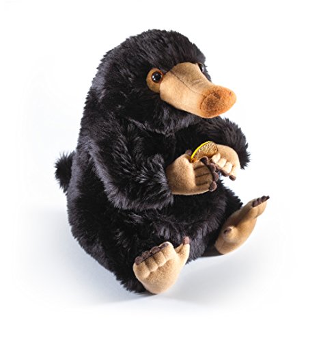 The Noble Collection - FB Niffler Plush